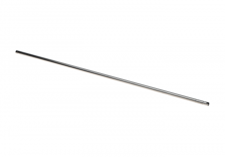 Maple Leaf Präzisionslauf 6.02 mm 510 mm für KJW KC02 (6 mm BB)